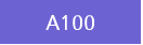 A100